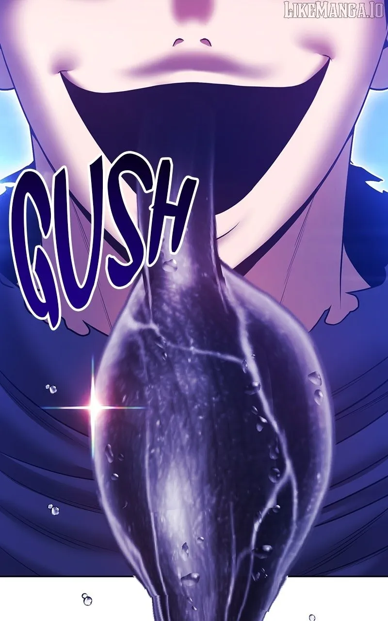 +99 Wooden stick (manhwa) Chapter 164 page 36 - 