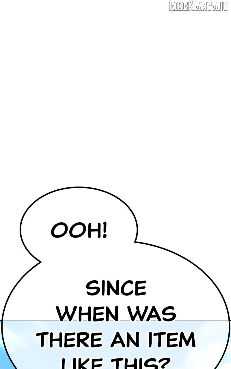 +99 Wooden stick (manhwa) Chapter 164 page 356 - 