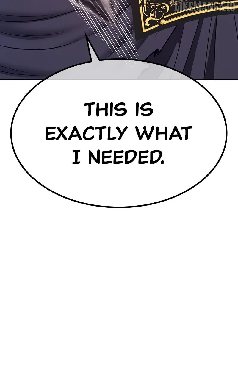 +99 Wooden stick (manhwa) Chapter 164 page 358 - 
