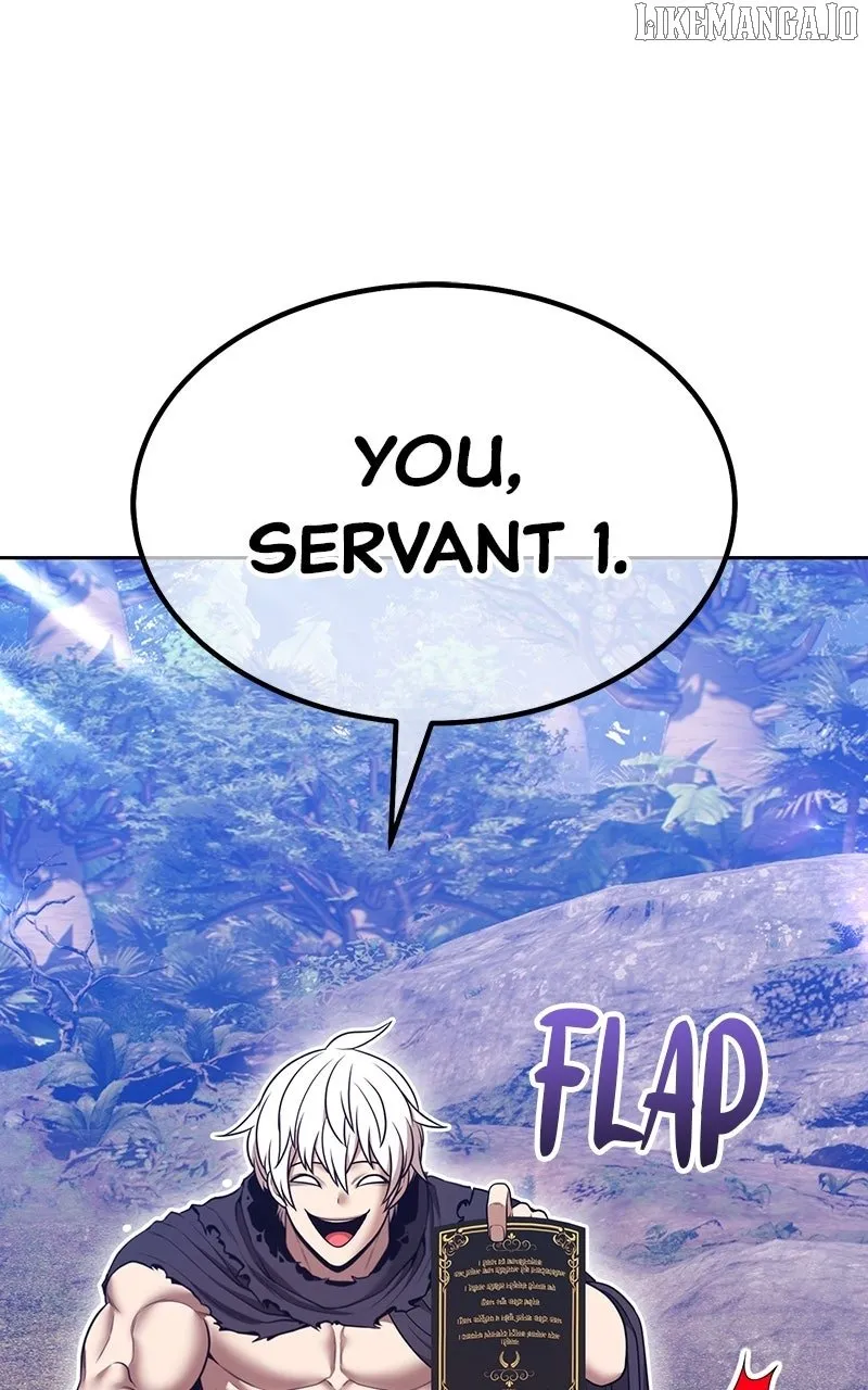 +99 Wooden stick (manhwa) Chapter 164 page 359 - 