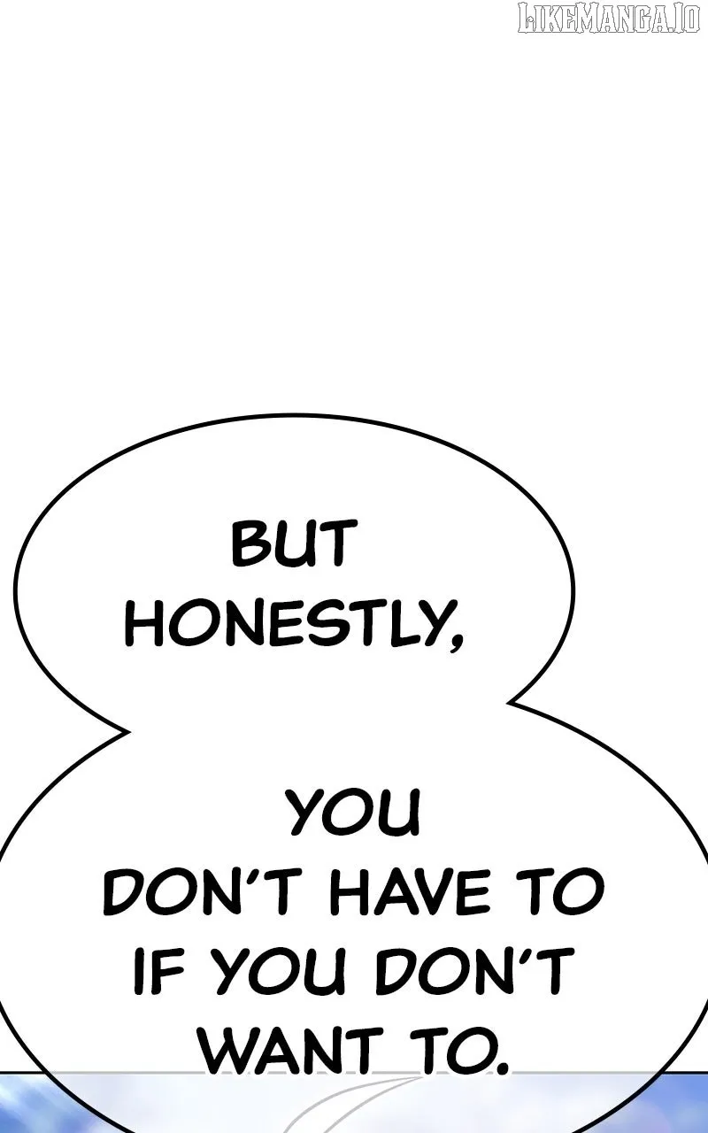 +99 Wooden stick (manhwa) Chapter 164 page 361 - 