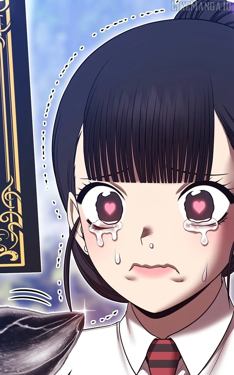 +99 Wooden stick (manhwa) Chapter 164 page 364 - 