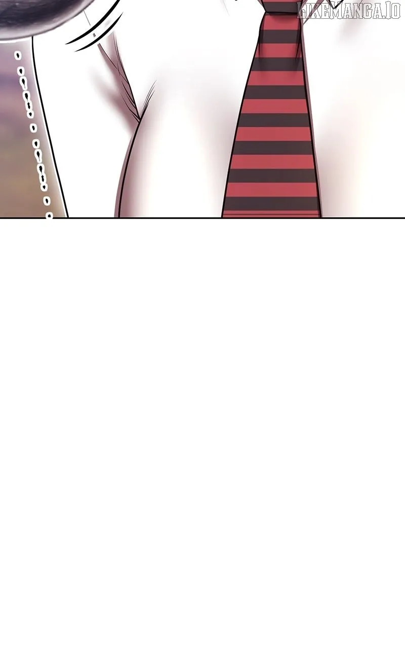 +99 Wooden stick (manhwa) Chapter 164 page 365 - 