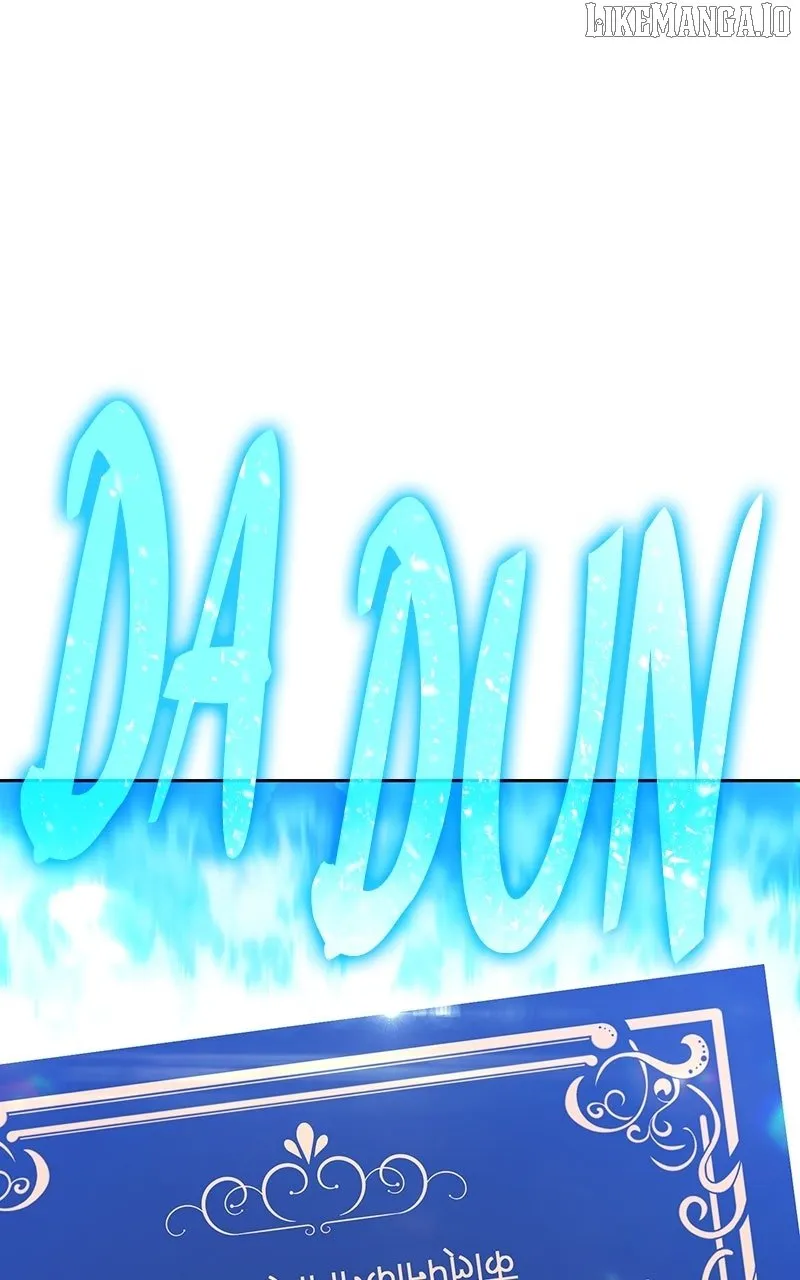 +99 Wooden stick (manhwa) Chapter 164 page 366 - 
