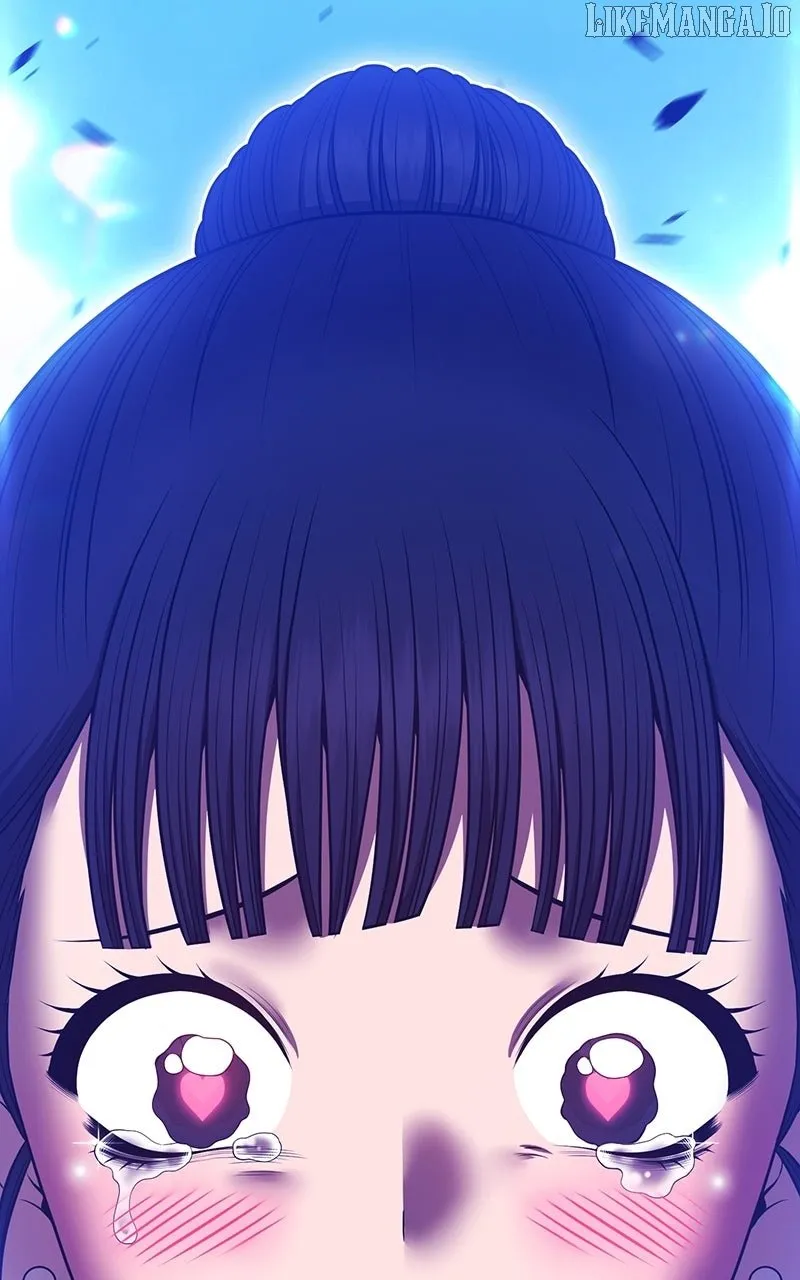 +99 Wooden stick (manhwa) Chapter 164 page 38 - 