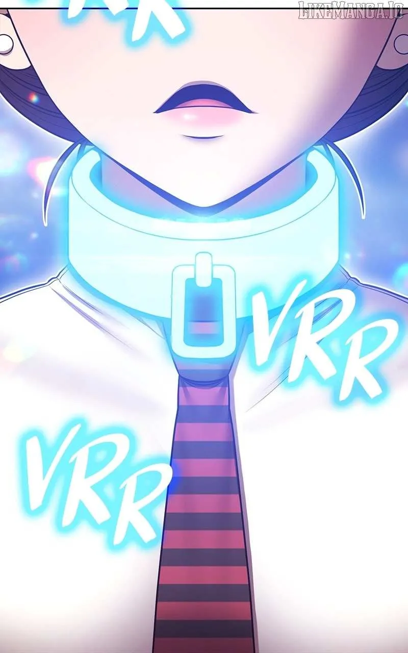 +99 Wooden stick (manhwa) Chapter 164 page 372 - 