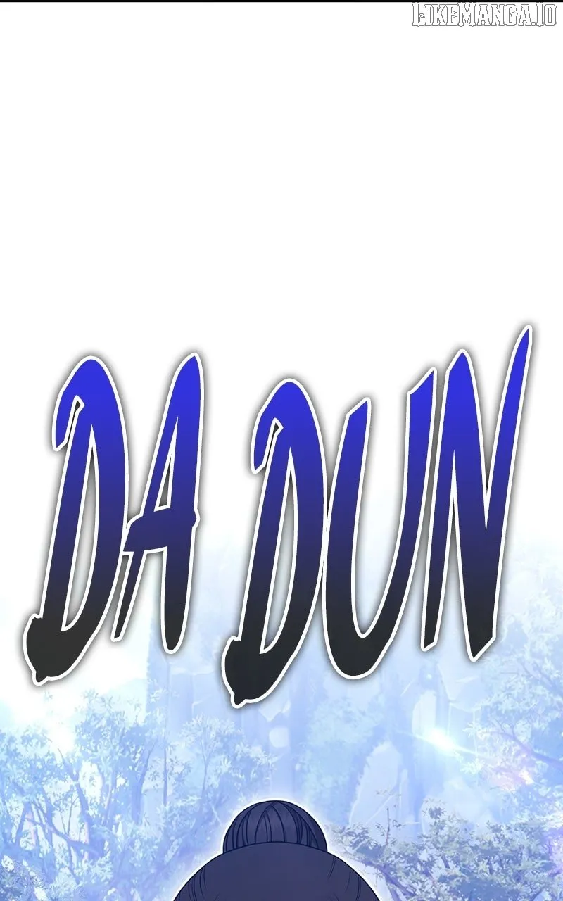 +99 Wooden stick (manhwa) Chapter 164 page 373 - 