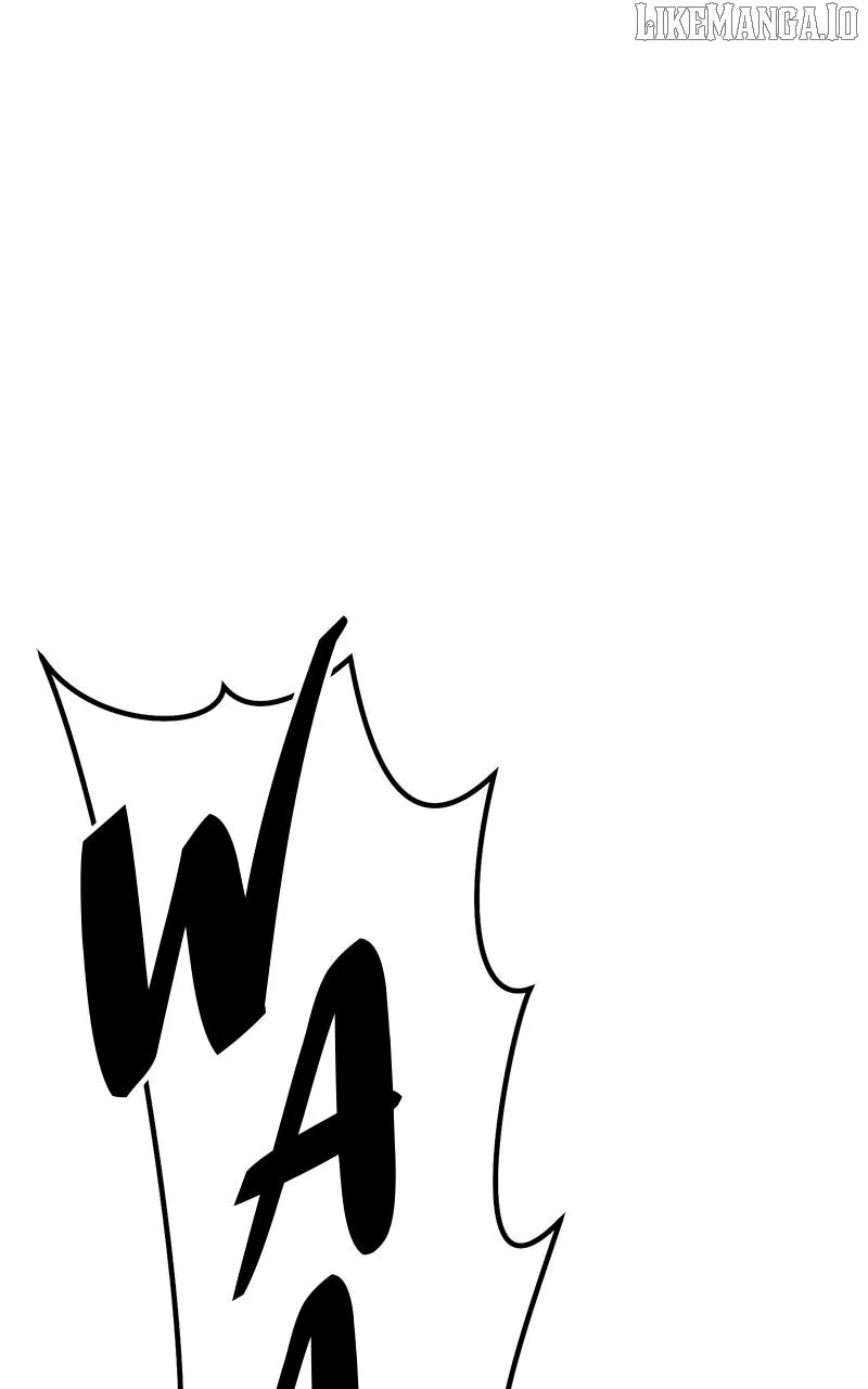 +99 Wooden stick (manhwa) Chapter 164 page 378 - 