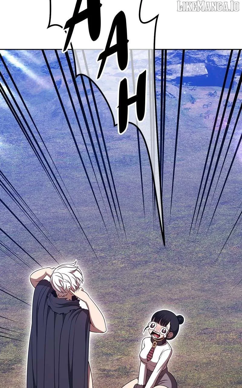 +99 Wooden stick (manhwa) Chapter 164 page 379 - 