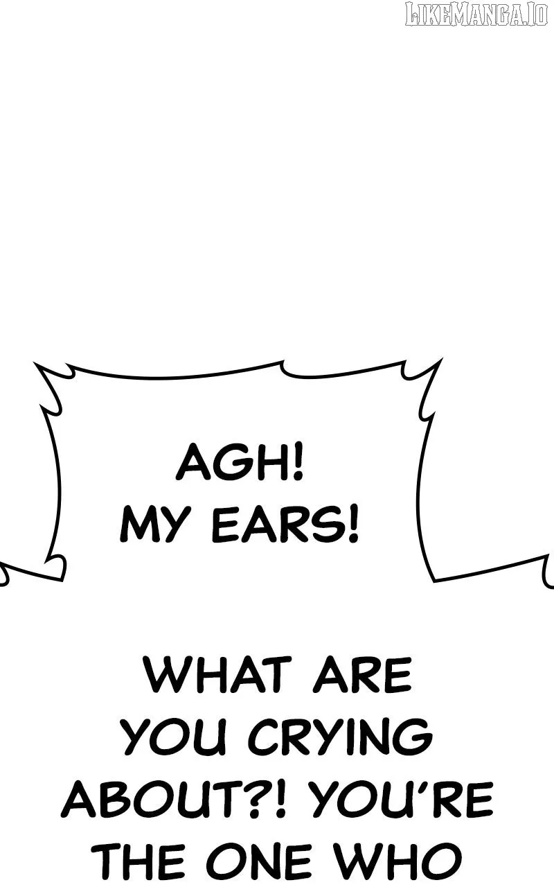 +99 Wooden stick (manhwa) Chapter 164 page 383 - 