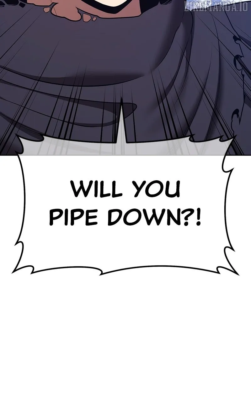 +99 Wooden stick (manhwa) Chapter 164 page 385 - 