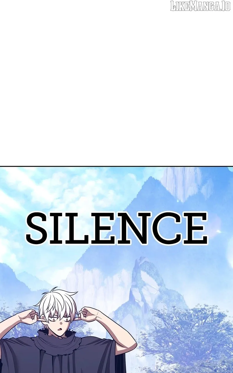 +99 Wooden stick (manhwa) Chapter 164 page 386 - 