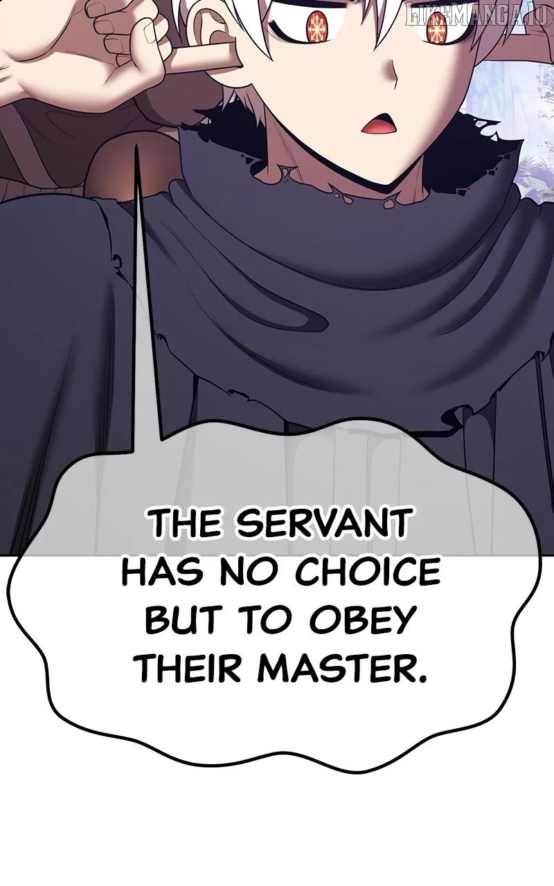 +99 Wooden stick (manhwa) Chapter 164 page 391 - 