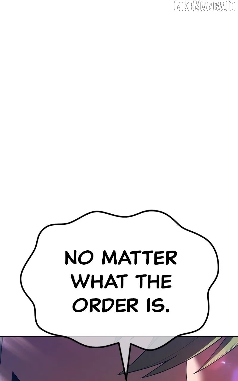 +99 Wooden stick (manhwa) Chapter 164 page 392 - 