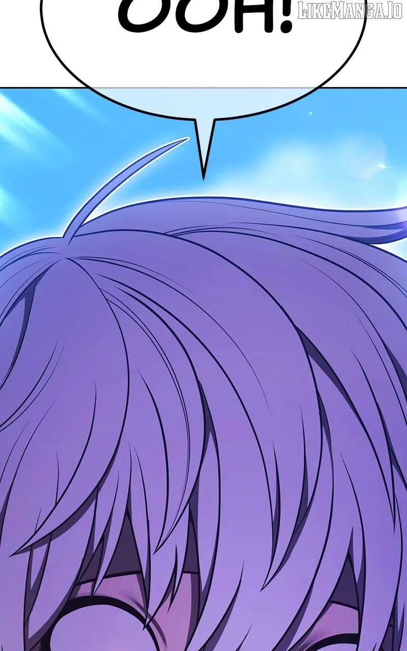 +99 Wooden stick (manhwa) Chapter 164 page 395 - 