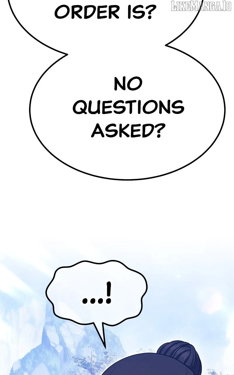 +99 Wooden stick (manhwa) Chapter 164 page 397 - 