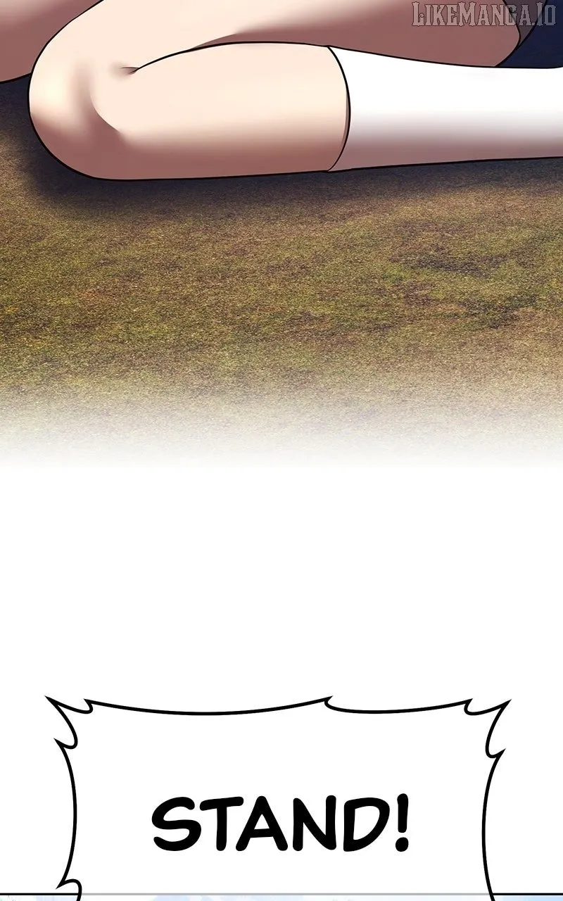 +99 Wooden stick (manhwa) Chapter 164 page 399 - 
