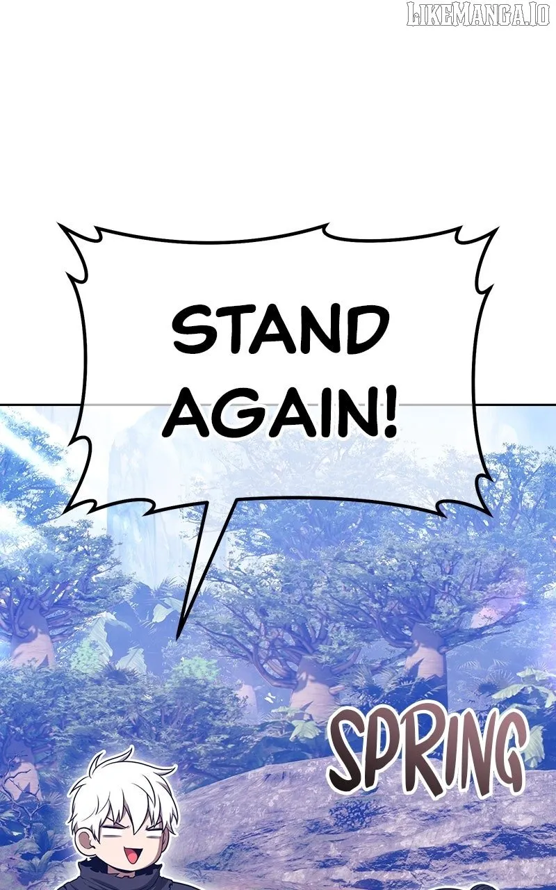 +99 Wooden stick (manhwa) Chapter 164 page 403 - 