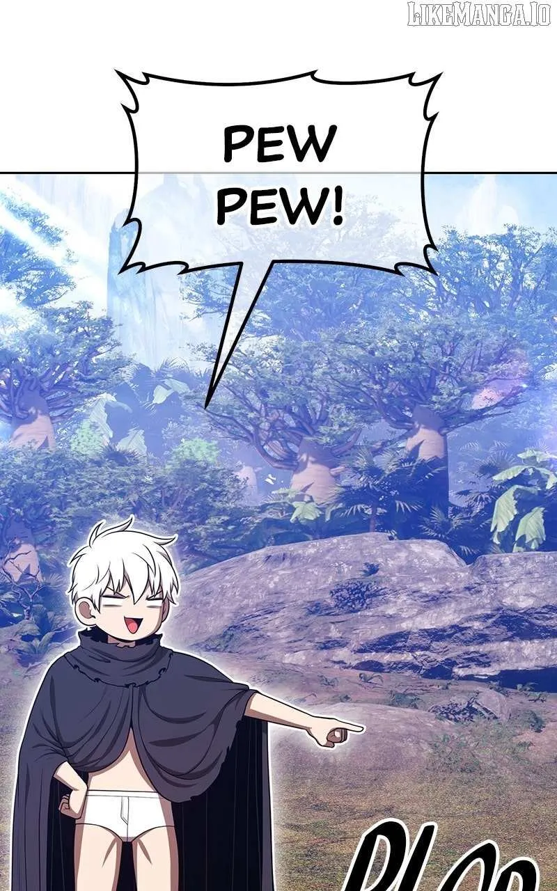 +99 Wooden stick (manhwa) Chapter 164 page 405 - 