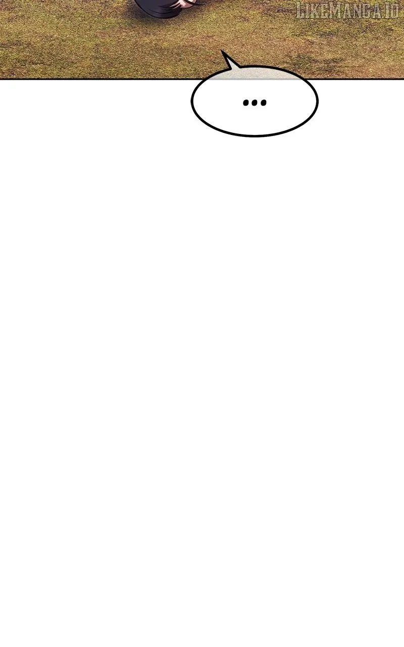 +99 Wooden stick (manhwa) Chapter 164 page 408 - 