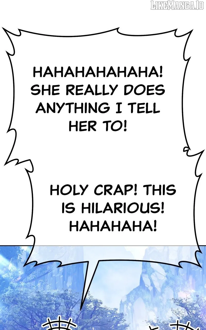 +99 Wooden stick (manhwa) Chapter 164 page 409 - 