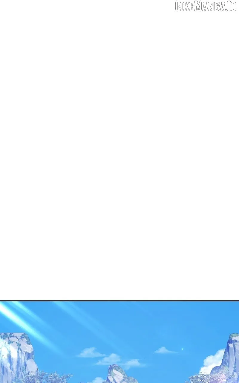 +99 Wooden stick (manhwa) Chapter 164 page 42 - 