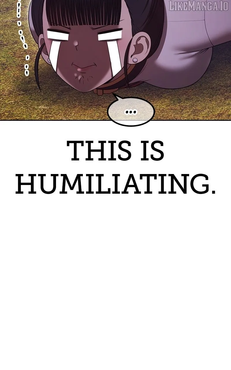 +99 Wooden stick (manhwa) Chapter 164 page 411 - 