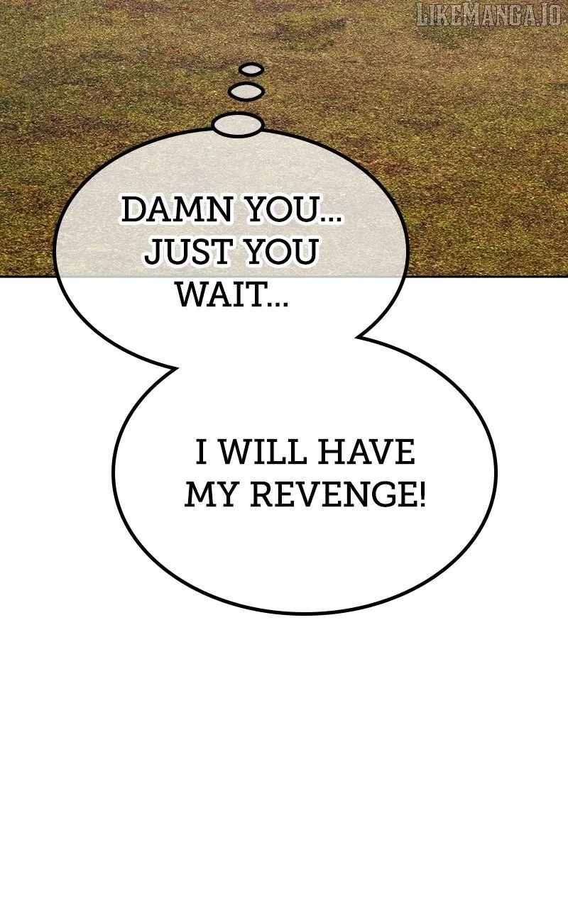 +99 Wooden stick (manhwa) Chapter 164 page 414 - 