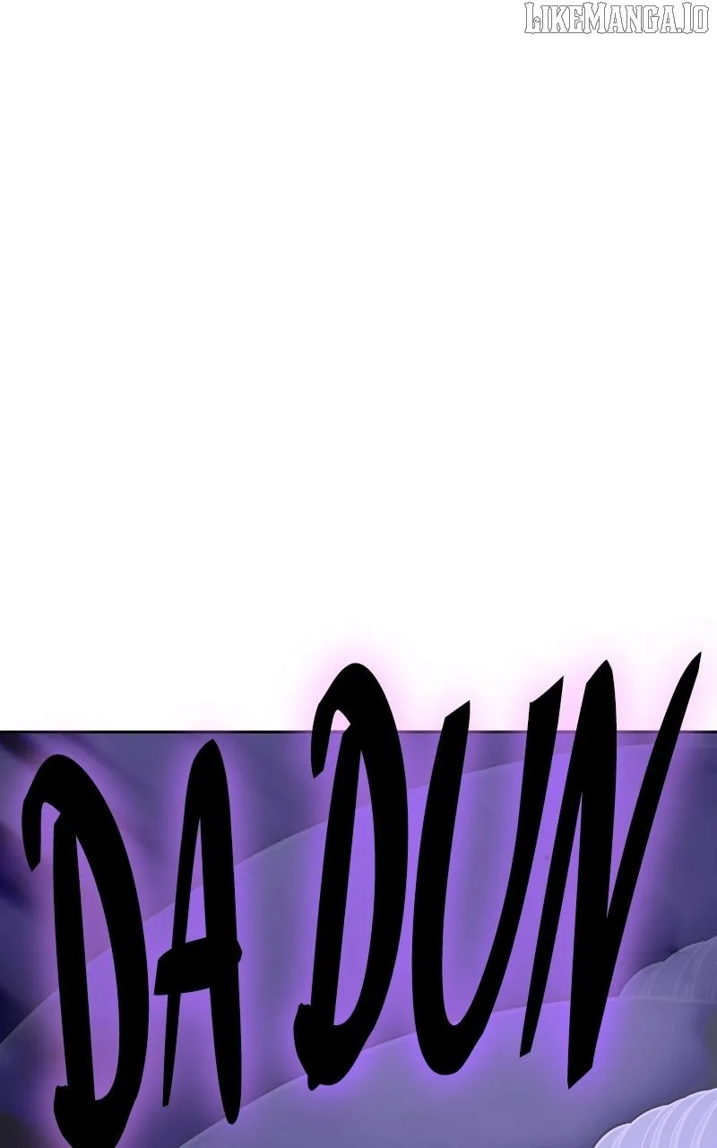 +99 Wooden stick (manhwa) Chapter 164 page 415 - 
