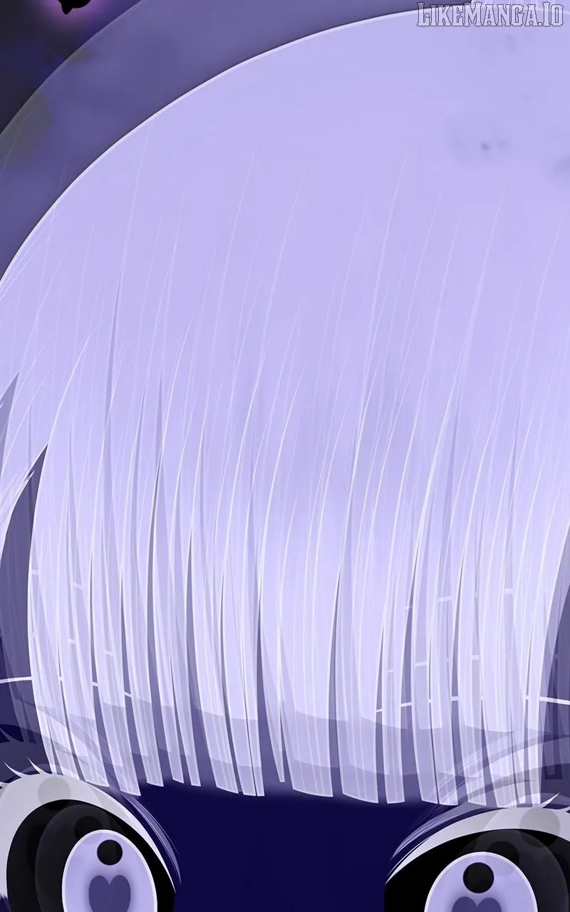 +99 Wooden stick (manhwa) Chapter 164 page 416 - 