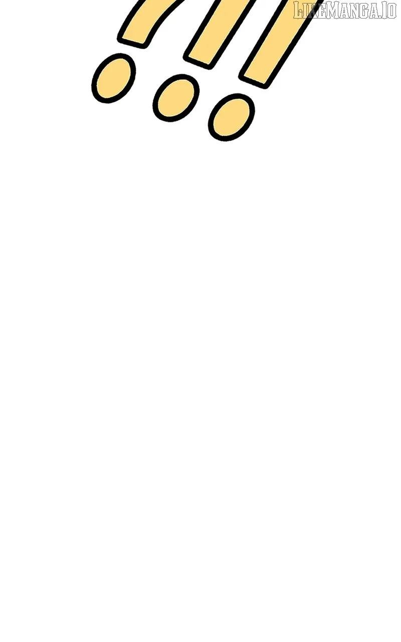+99 Wooden stick (manhwa) Chapter 164 page 418 - 