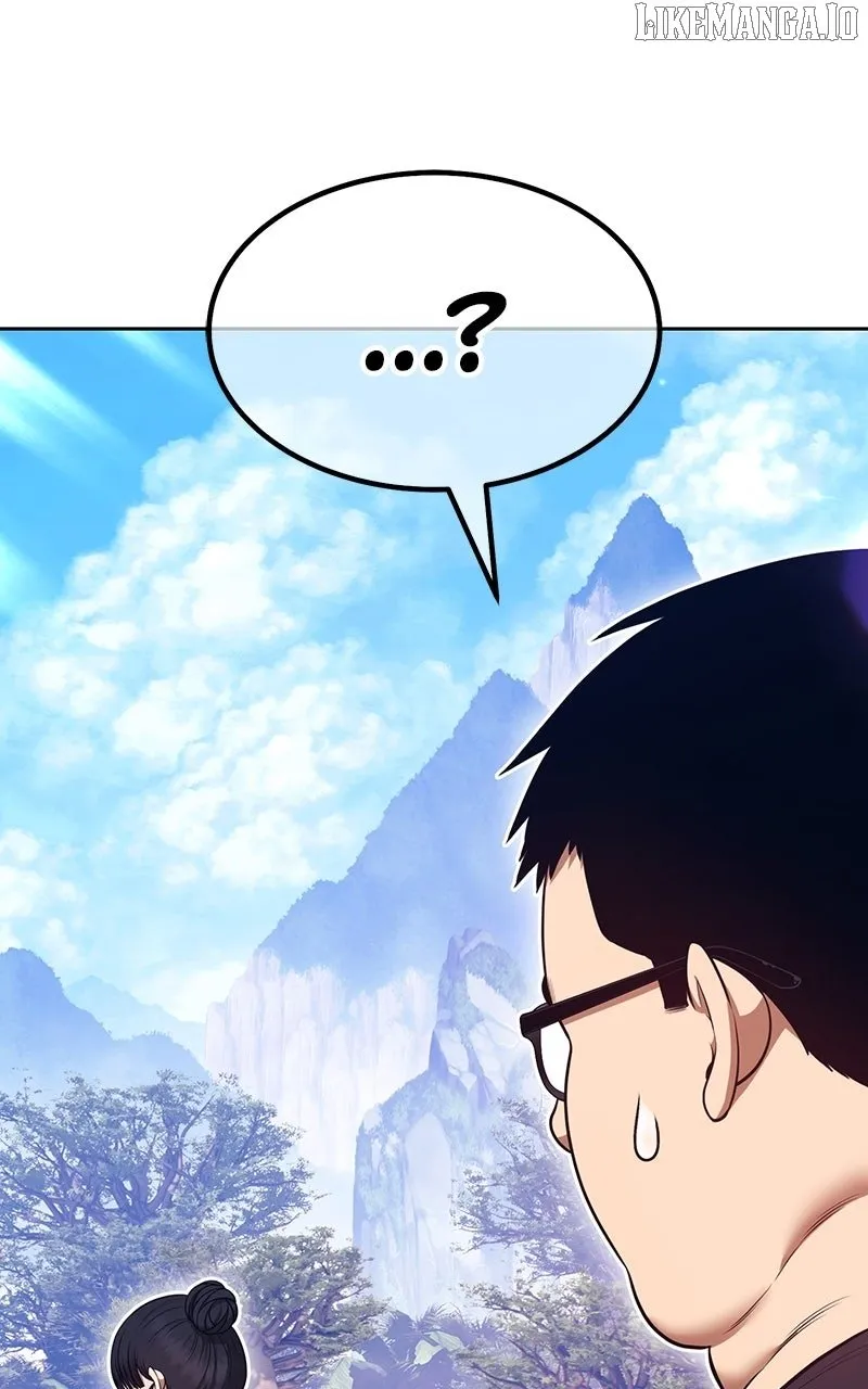 +99 Wooden stick (manhwa) Chapter 164 page 419 - 