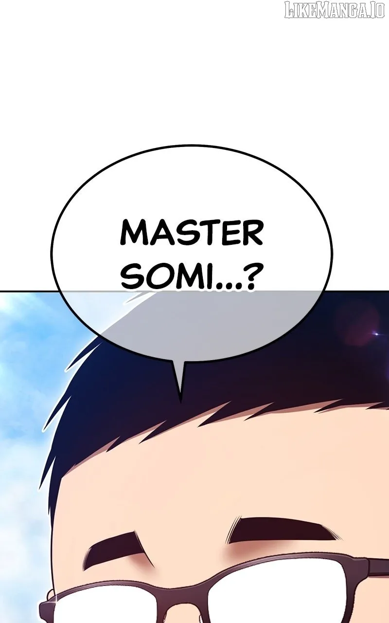 +99 Wooden stick (manhwa) Chapter 164 page 421 - 