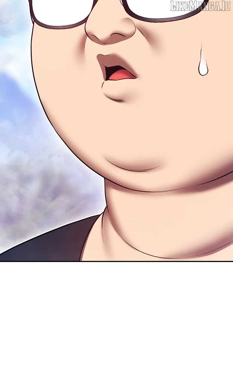 +99 Wooden stick (manhwa) Chapter 164 page 422 - 