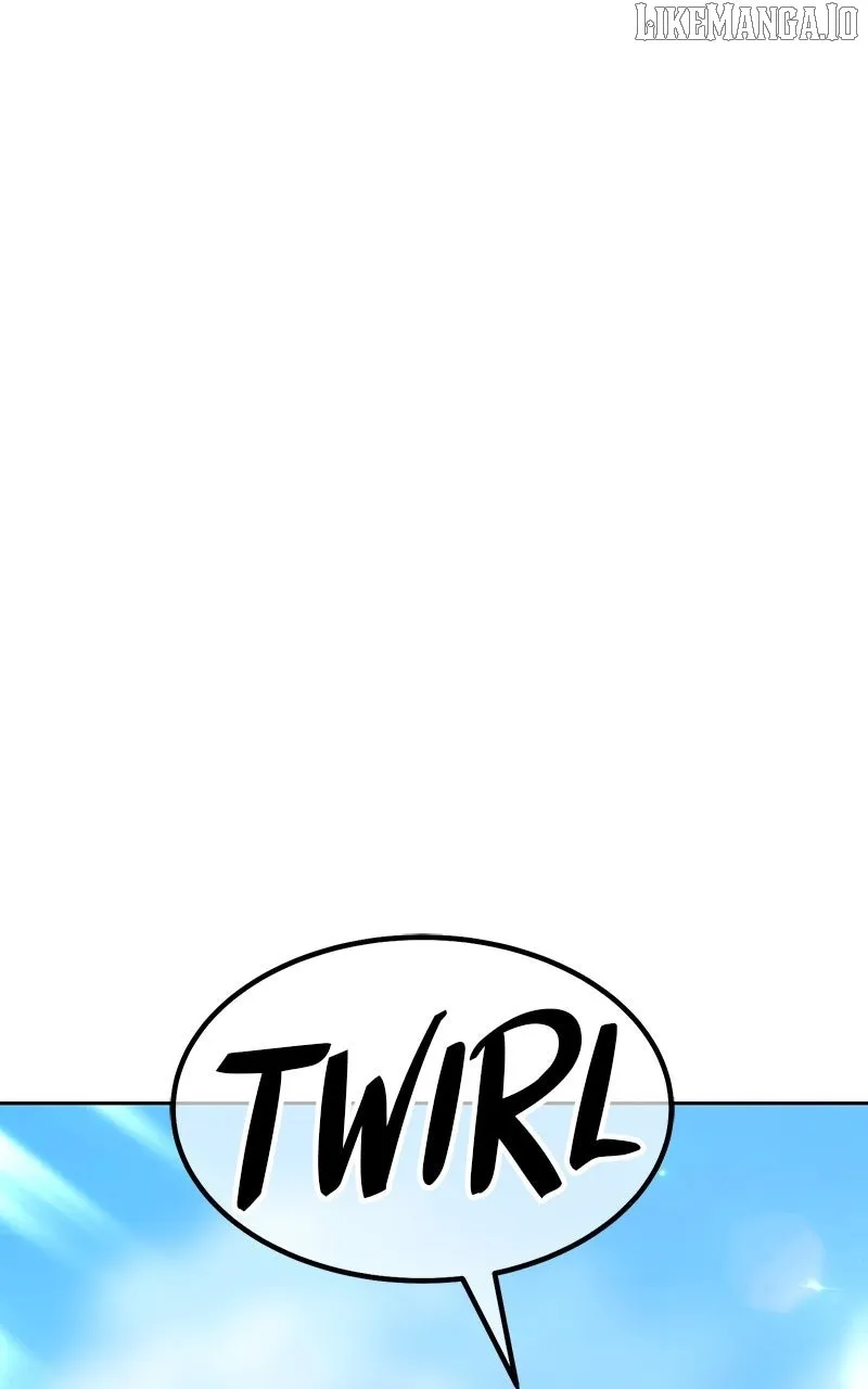 +99 Wooden stick (manhwa) Chapter 164 page 423 - 