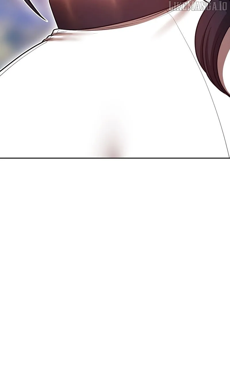 +99 Wooden stick (manhwa) Chapter 164 page 425 - 