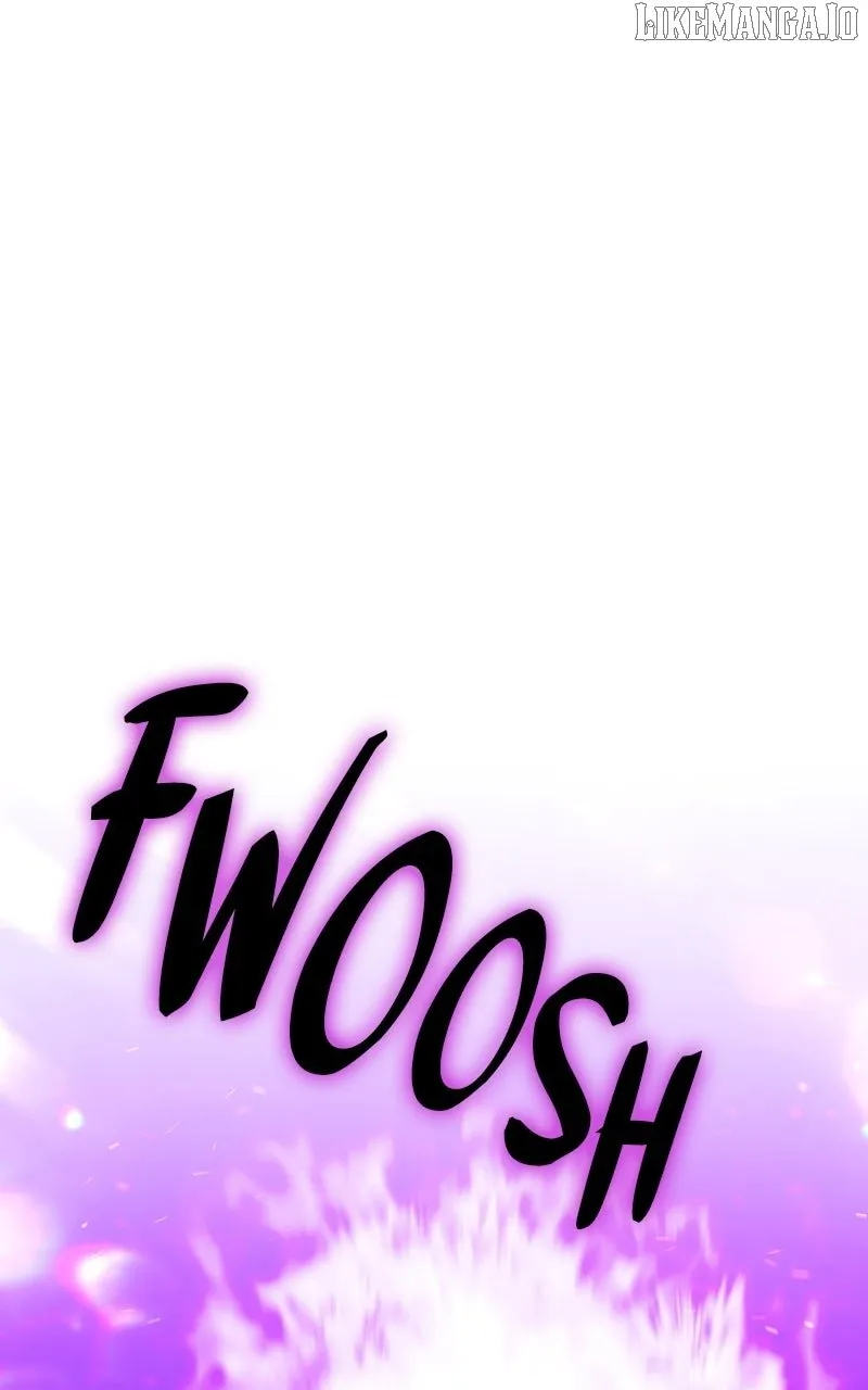 +99 Wooden stick (manhwa) Chapter 164 page 426 - 