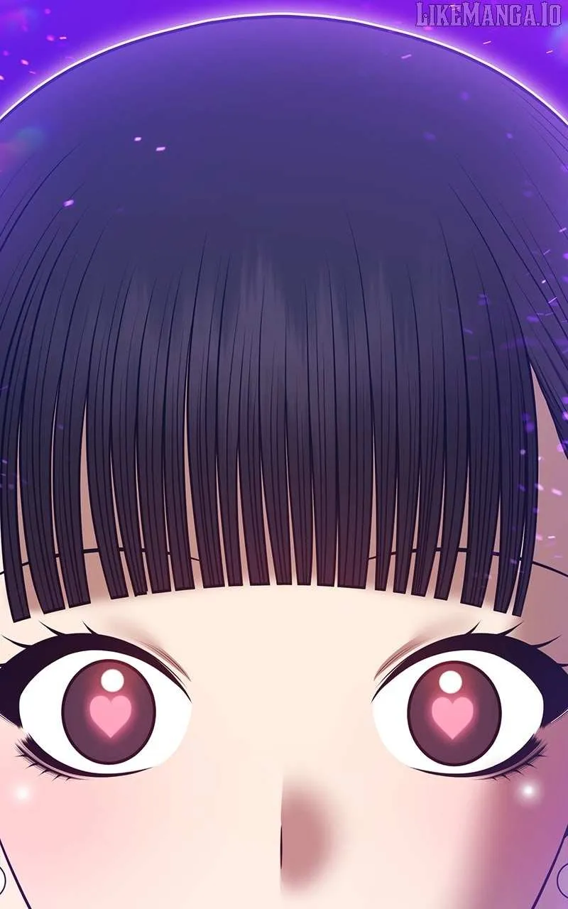 +99 Wooden stick (manhwa) Chapter 164 page 430 - 