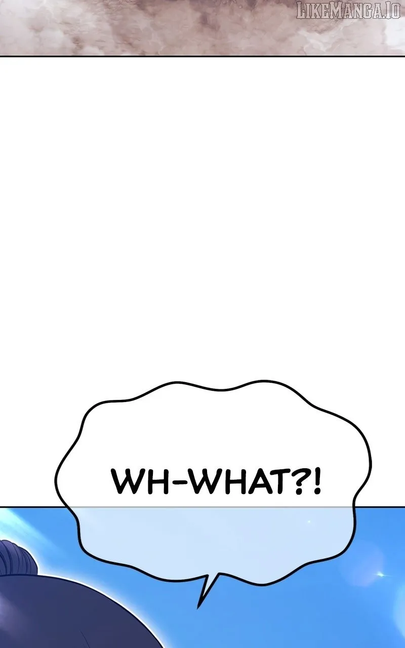 +99 Wooden stick (manhwa) Chapter 164 page 44 - 