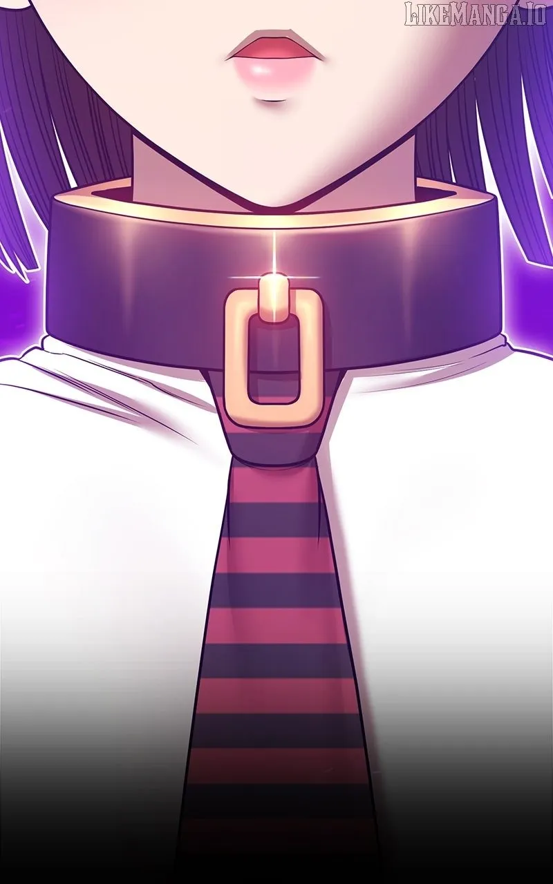 +99 Wooden stick (manhwa) Chapter 164 page 431 - 