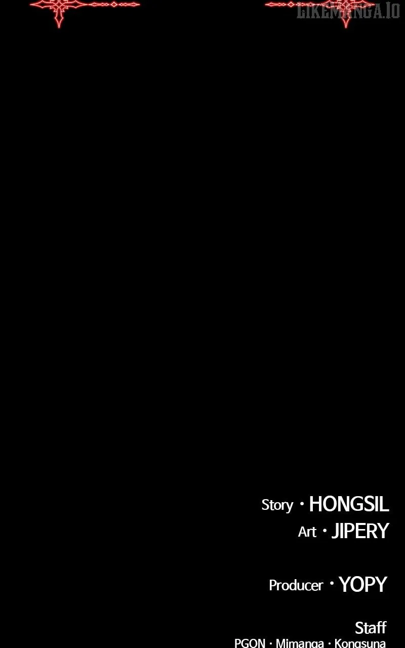 +99 Wooden stick (manhwa) Chapter 164 page 433 - 