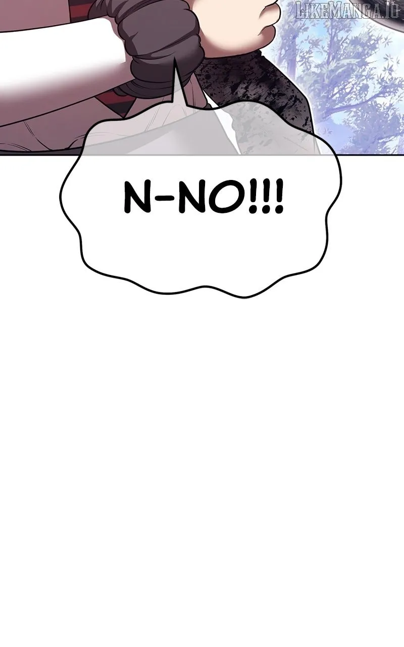 +99 Wooden stick (manhwa) Chapter 164 page 46 - 