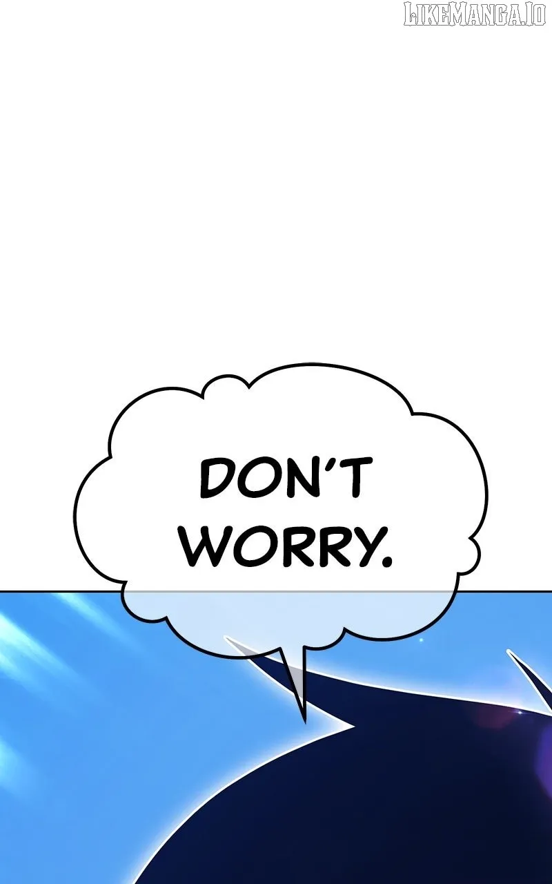 +99 Wooden stick (manhwa) Chapter 164 page 47 - 