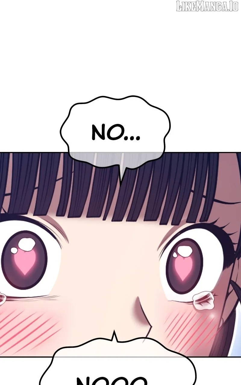 +99 Wooden stick (manhwa) Chapter 164 page 50 - 