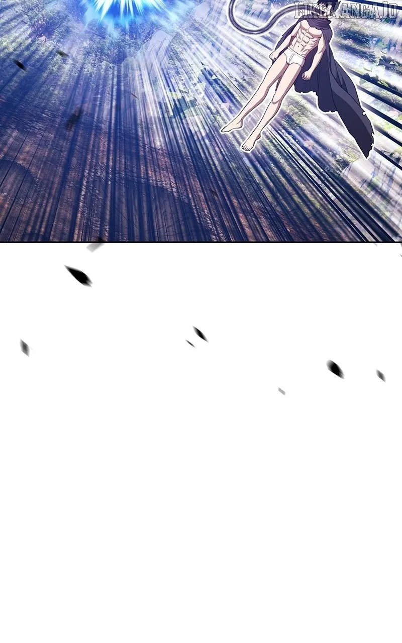 +99 Wooden stick (manhwa) Chapter 164 page 56 - 