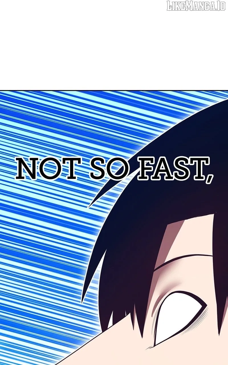 +99 Wooden stick (manhwa) Chapter 164 page 57 - 