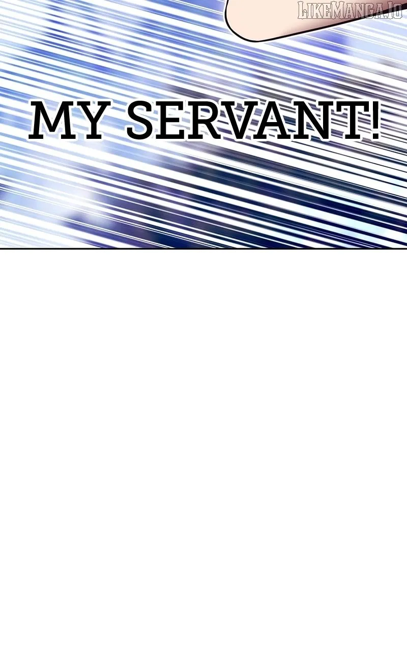 +99 Wooden stick (manhwa) Chapter 164 page 59 - 
