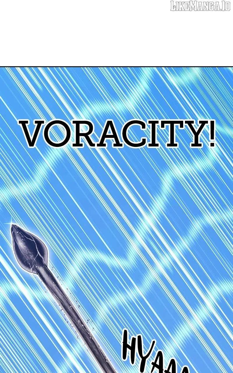 +99 Wooden stick (manhwa) Chapter 164 page 60 - 