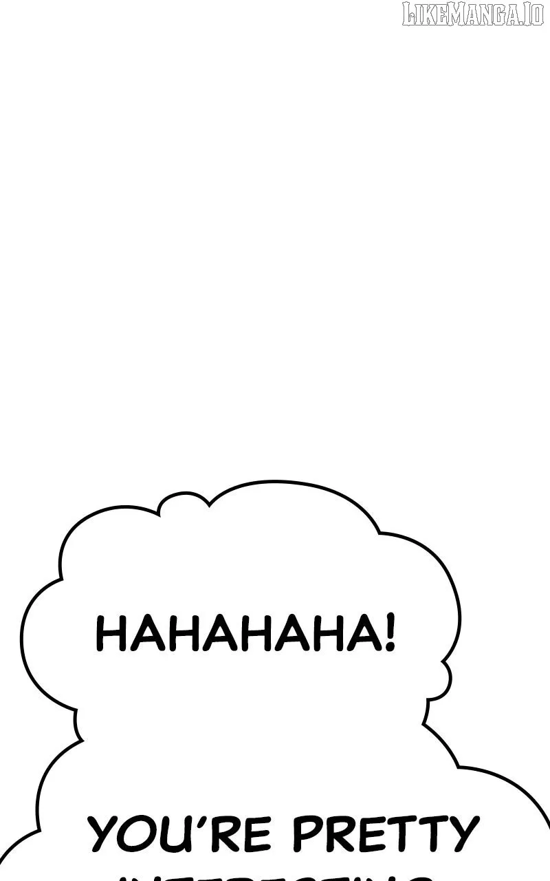 +99 Wooden stick (manhwa) Chapter 164 page 7 - 