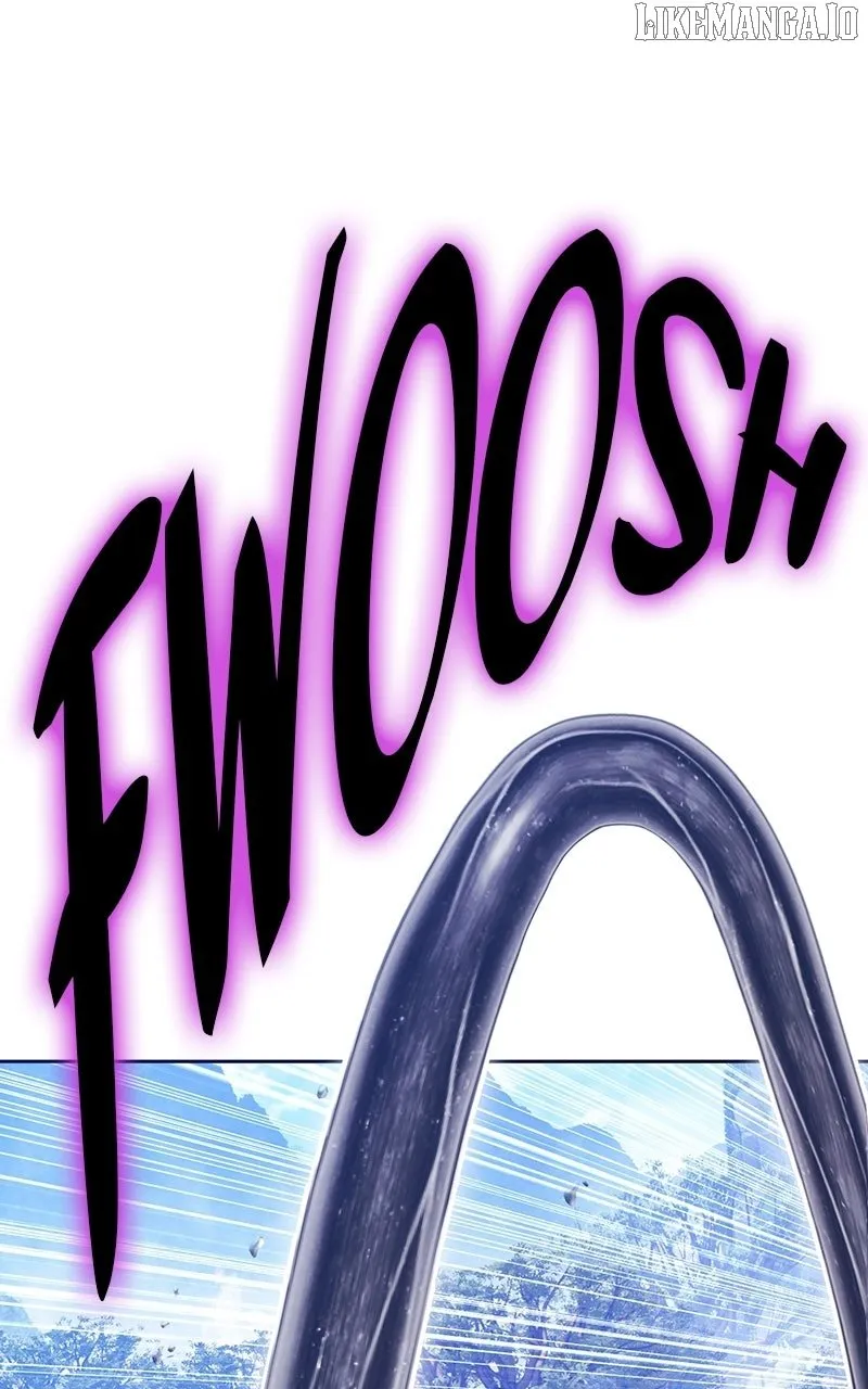 +99 Wooden stick (manhwa) Chapter 164 page 64 - 
